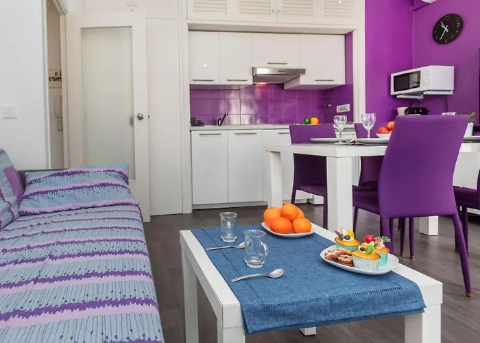 Jazz By Interhome *