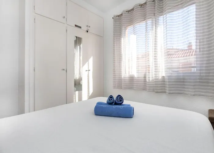 Jazz By Interhome *