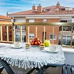 Jazz By Interhome Lloret de Mar
