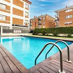 Daire Jazz By Interhome *