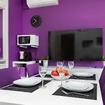 Jazz By Interhome Daire *