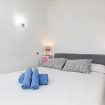 Jazz By Interhome Lloret de Mar