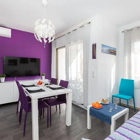 Jazz By Interhome * Lloret de Mar